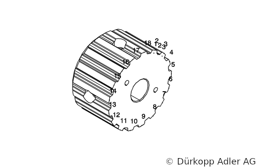 0211 000352 A 0